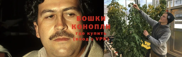 бошки Абдулино