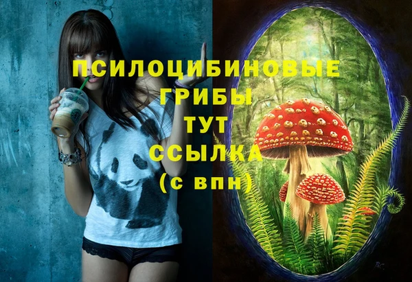 бутират Абинск